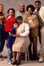 Watch Family Matters Alluc